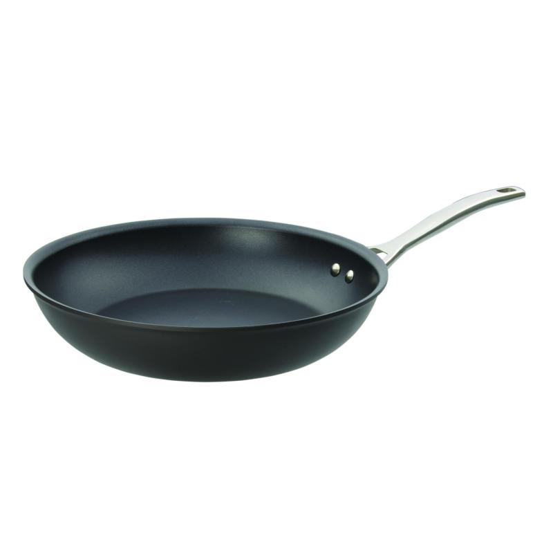 Pyrolux Induction HA+ Frypan 30cm