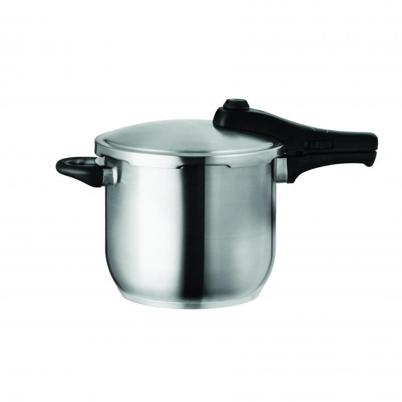 Pyrolux Pressure Cooker | 7Litre