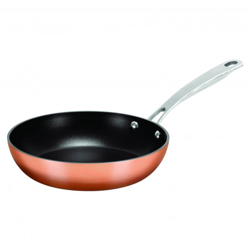 Pyrolux Coppertone Fry Pan 20cm
