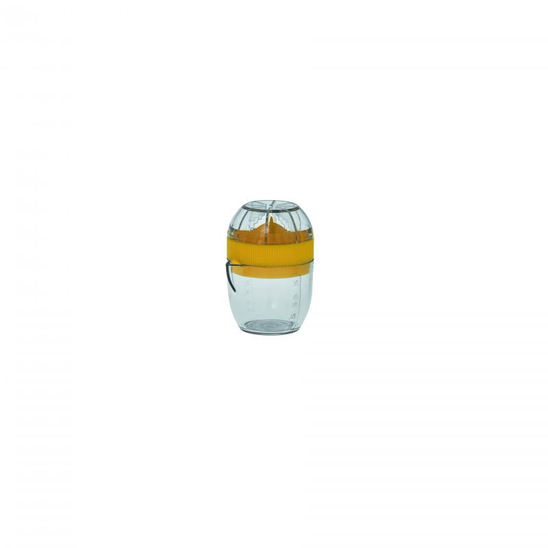 Avanti Citrus Squeezer | Set of 12