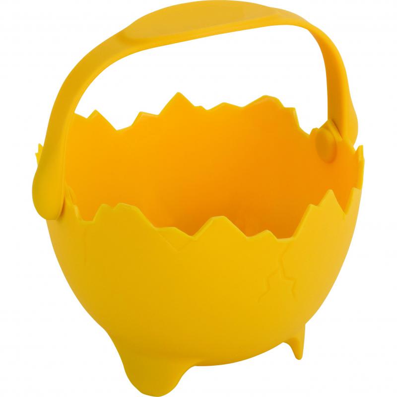 Avanti Silicone Egg Poacher | Set of 16
