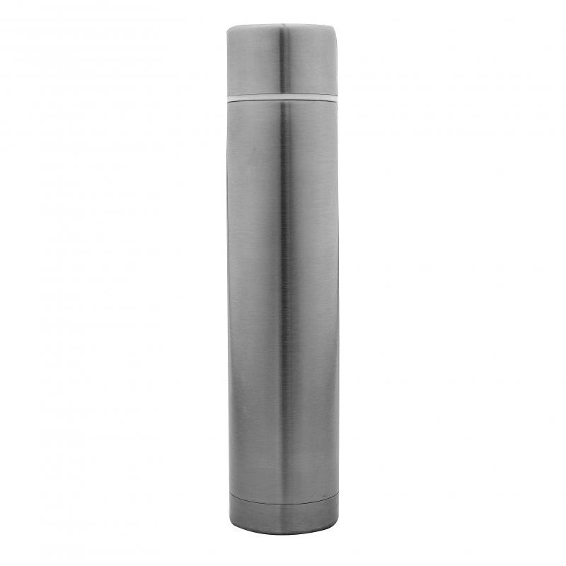 Avanti Skinny Bottle 230 ML Stainless Steel