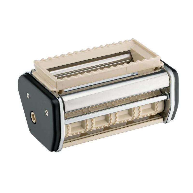 Avanti Supreme Ravioli Maker Attachment