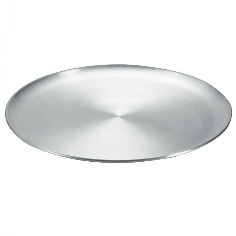 Avanti Pizza Tray Aluminium | 30cm