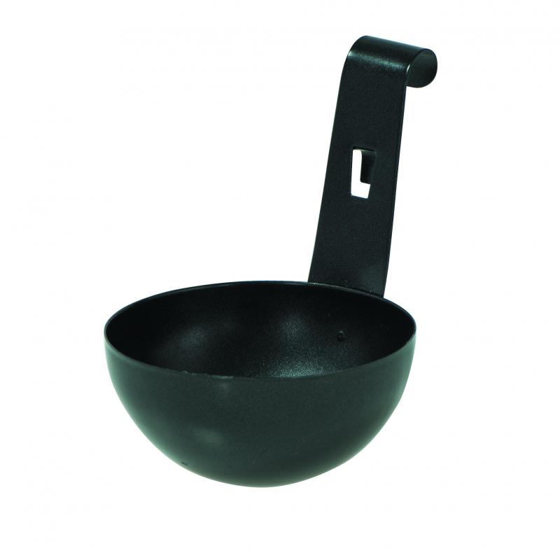 Avanti Non Stick Single Egg Poacher