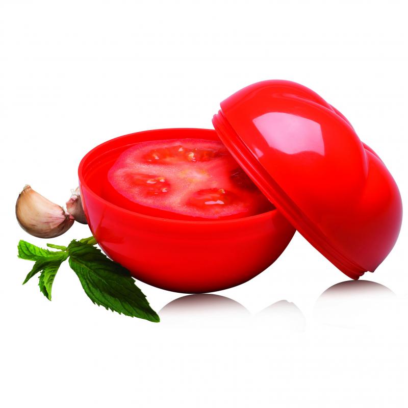 Avanti Kw Tomato Saver | Set of 9