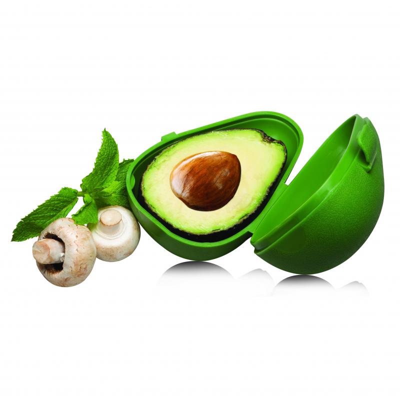 Avanti KW Avocado Saver | Set of 9