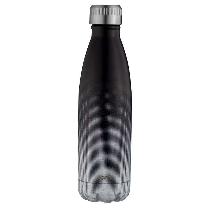 Avanti Fluid Bottle | 500ml Gradient Dots