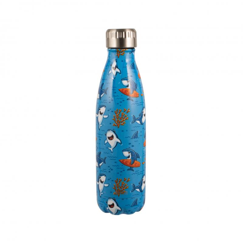 Avanti Fluid Bottle 500ml | Surfing Shark