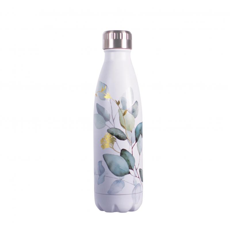 Avanti Fluid Bottle 500ml | Deco Palms