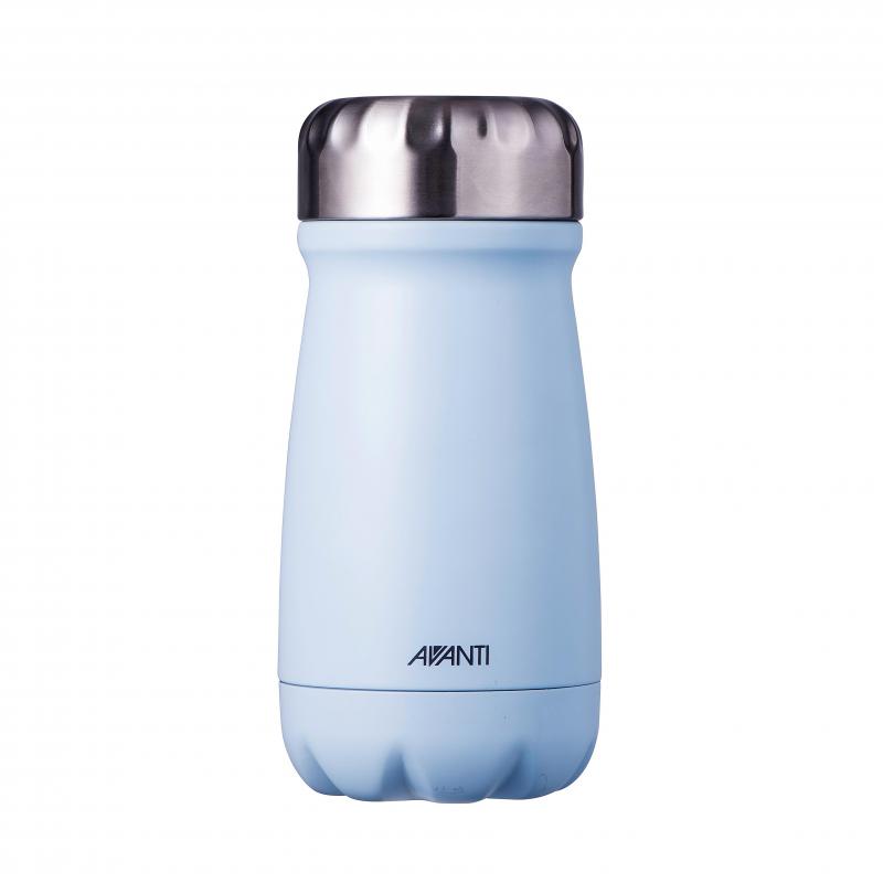 Avanti Gobotz Bottle | 350ml Blue