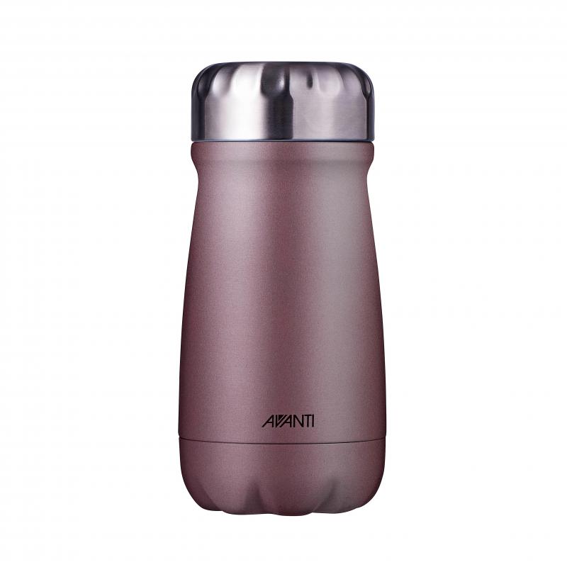 Avanti Gobotz Bottle | 350ml Rose