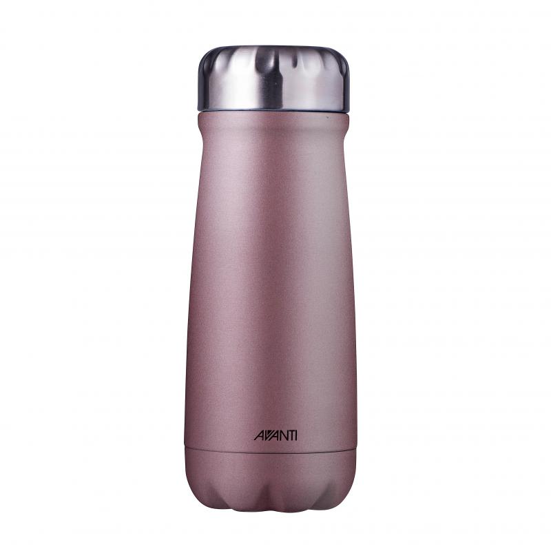 Avanti Gobotz Bottle | 500ml Rose
