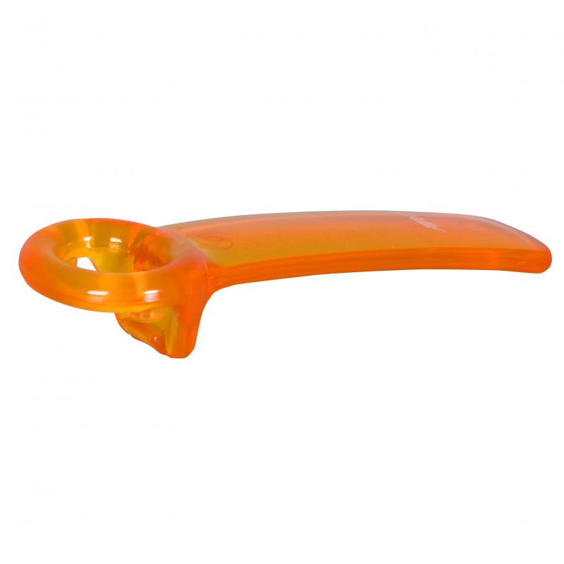 Avanti Jar Opener - Gold