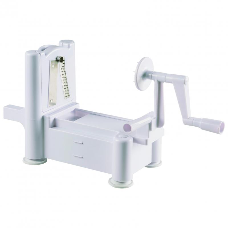 Avanti Spiretti Fruit & Vegetable Slice