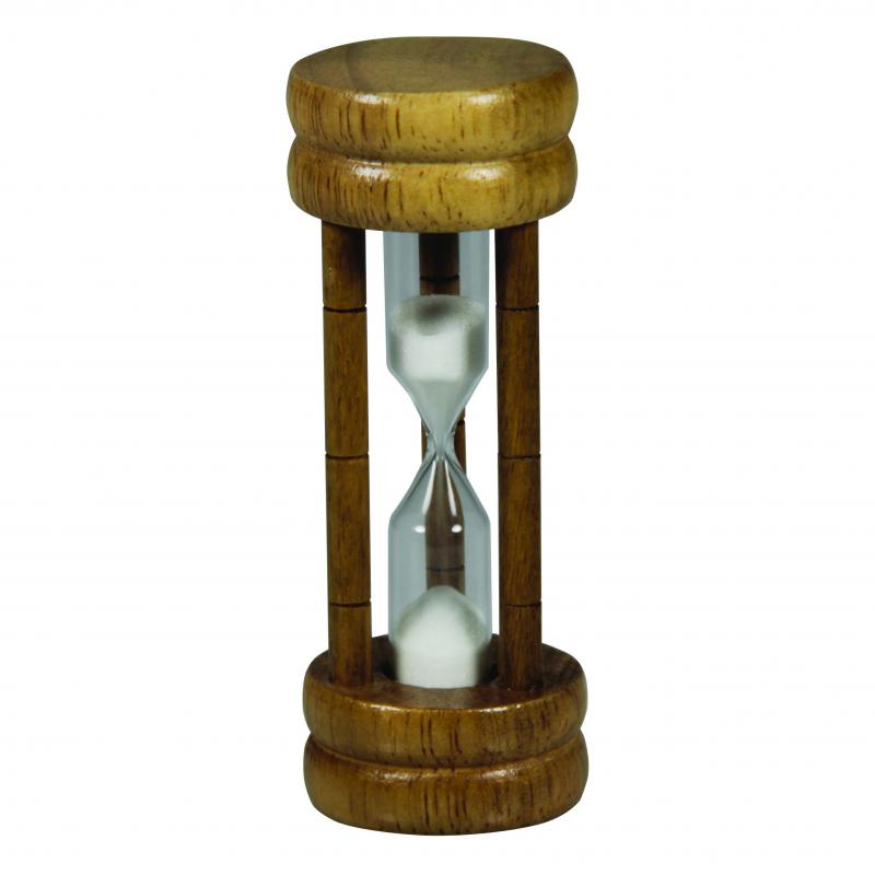 Avanti Traditional Egg Timer -3 Minute