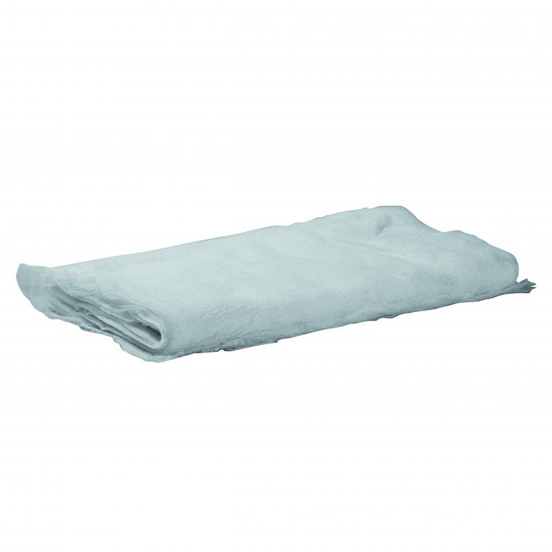 Avanti Cheese Cloth 250cm X 90cm