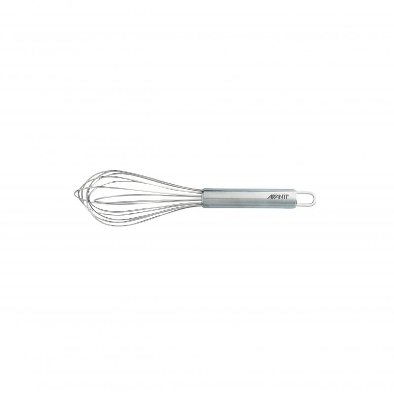 Avanti 18/8 Stainless Steel Balloon Whisk | 20cm