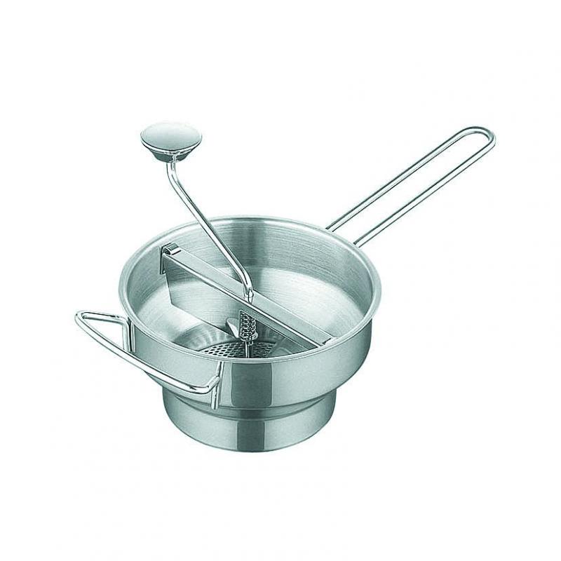 Avanti Rotary Food Mill