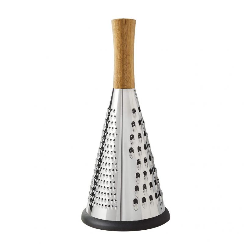 Avanti Conical Grater | 23cm