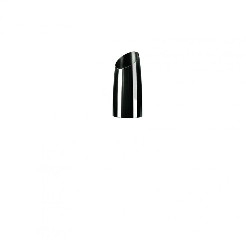 Nuance Wine Pourer