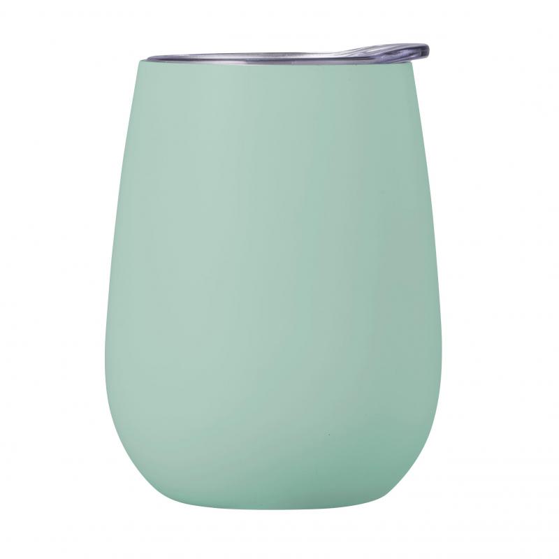Avanti Wine Tumbler 300ml | Mint