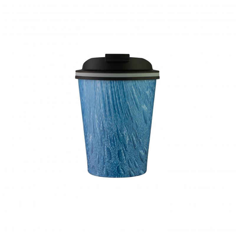 Avanti Go Cup 280ML/8OZ - Water