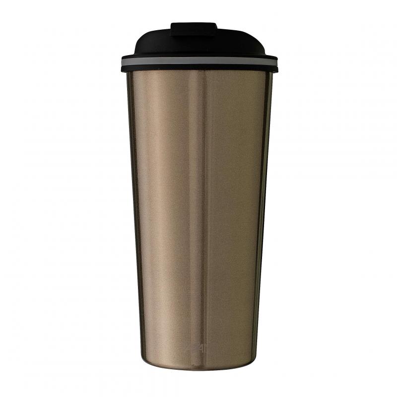 Avanti Go Cup 473ML/16OZ | Champagne