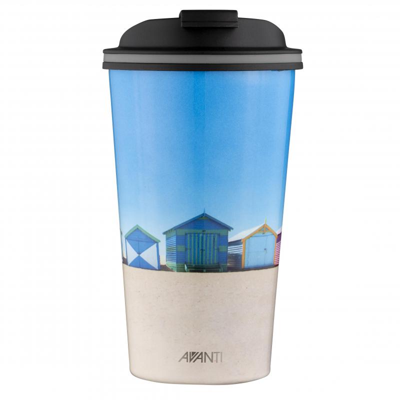 Avanti Go Cup 410ML Bathing Houses