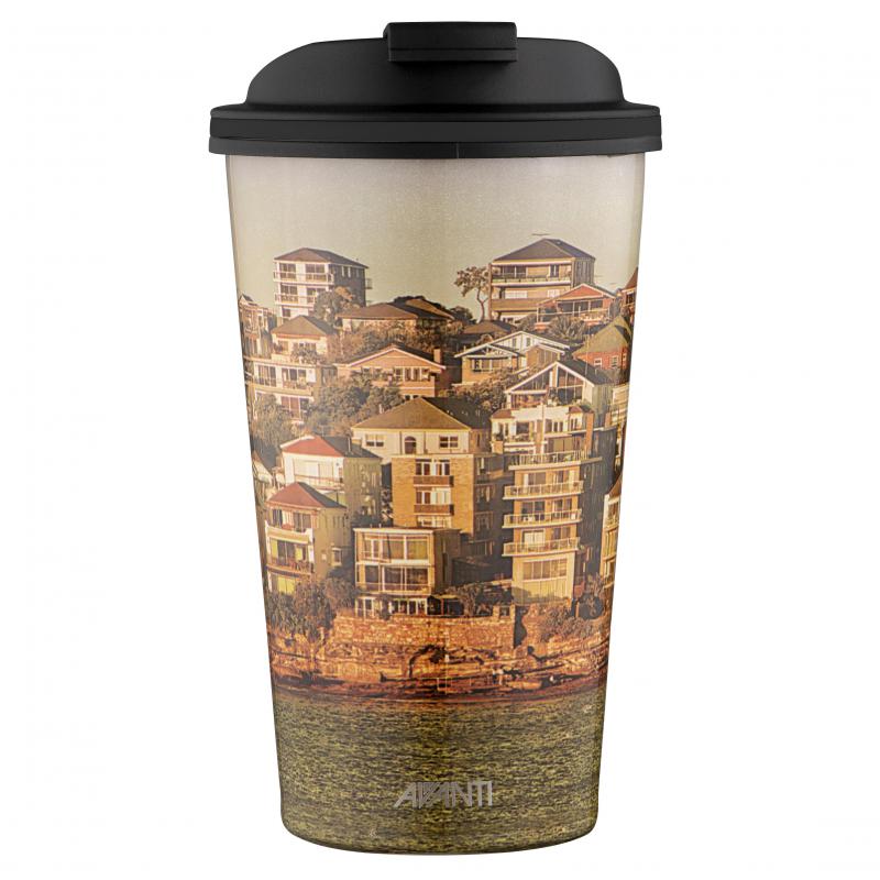 Avanti Go Cup 410ML Bondi House