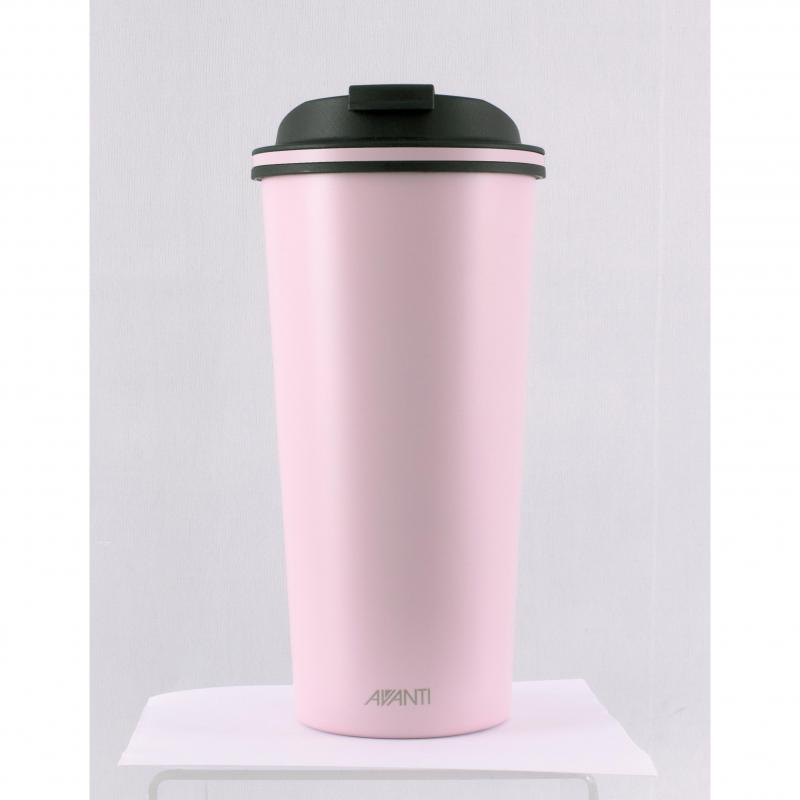 Avanti Go Cup 473ml/16ml | Pink