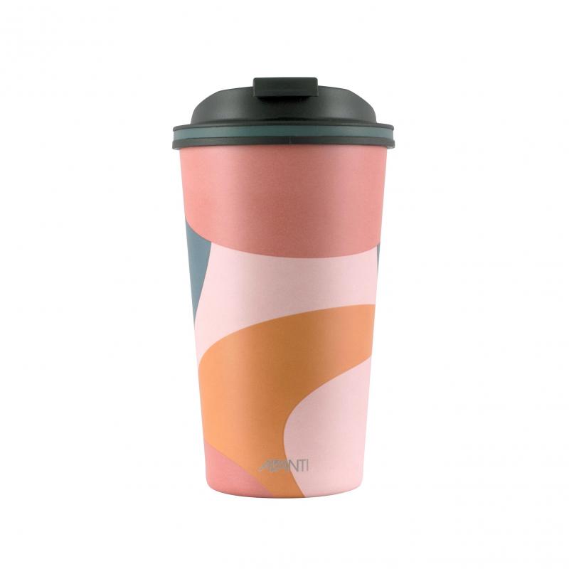 Avanti Go Cup 410ml/12oz | Sunset