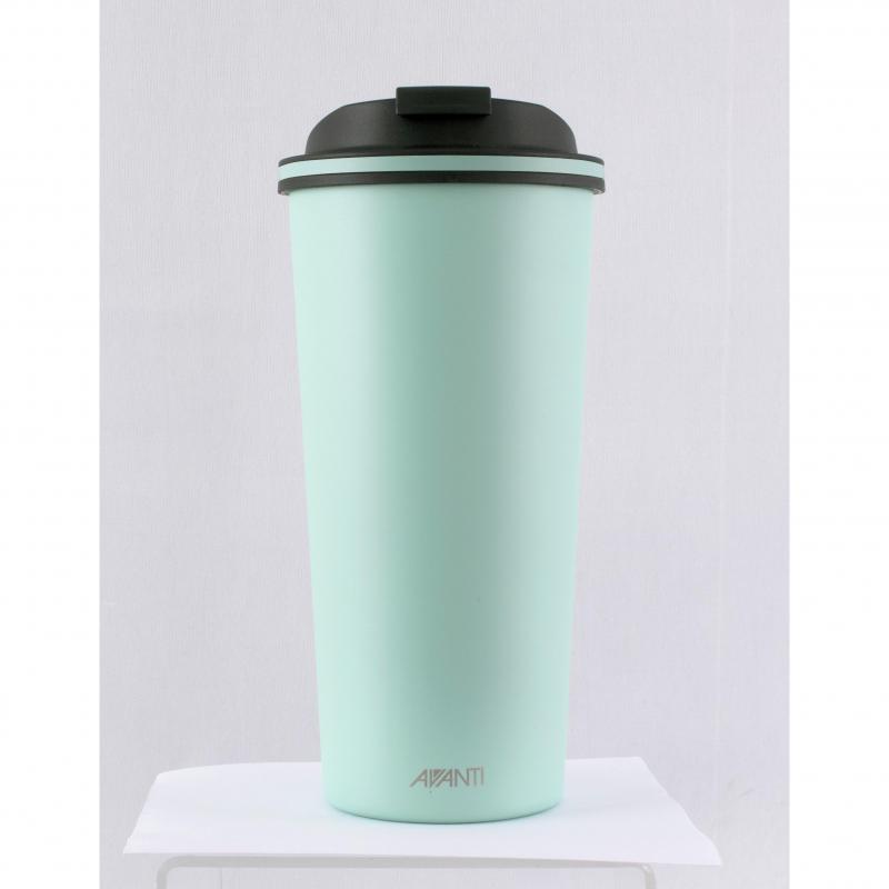 Avanti Go Cup 473ml/16oz | Mint