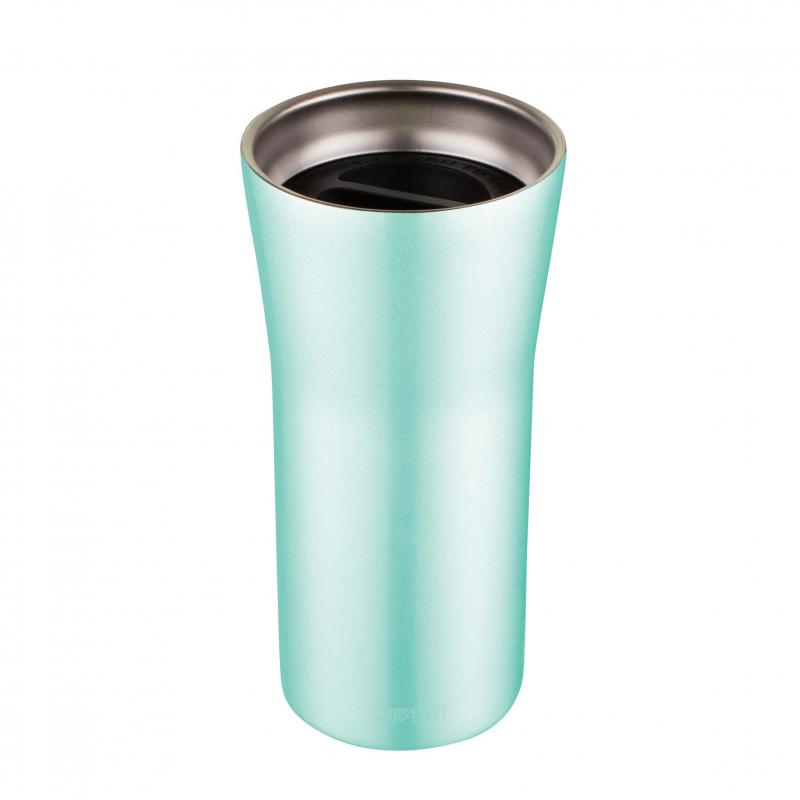 Avanti 360 GoCup 355ml/12oz - Mint