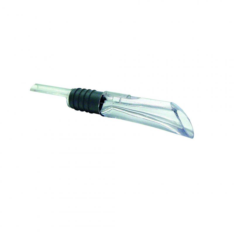 Vin Bouquet Bottle Aerator