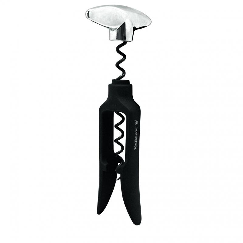 Vin Bouquet Twist Corkscrew