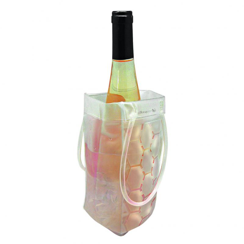 Vin Bouquet Cooler Carry Bag