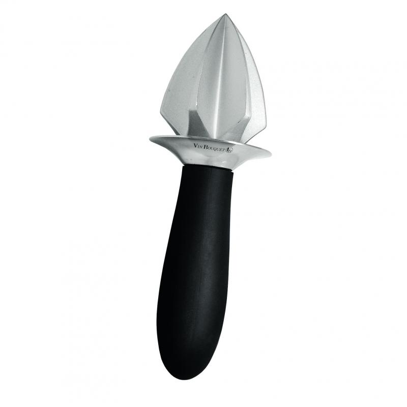 Vin Bouquet Juicer