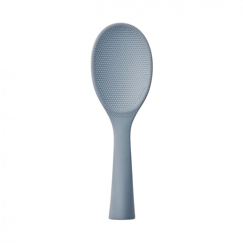 Avanti Silicone Rice Spoon