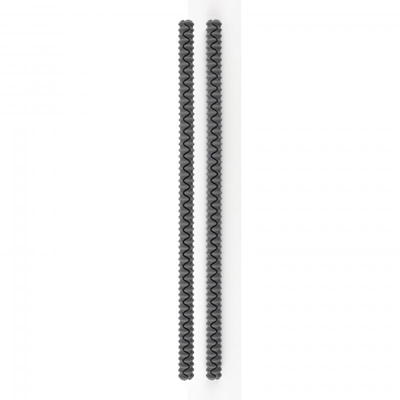 Avanti Silicone Oven Rack Guard | 2 Piece