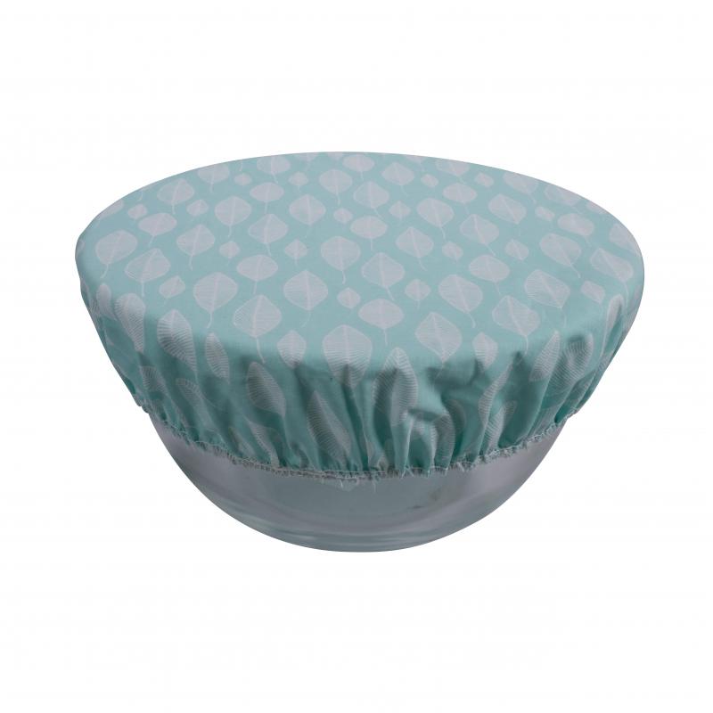 Karlstert Cotton Bowl Cover | 30-34cm