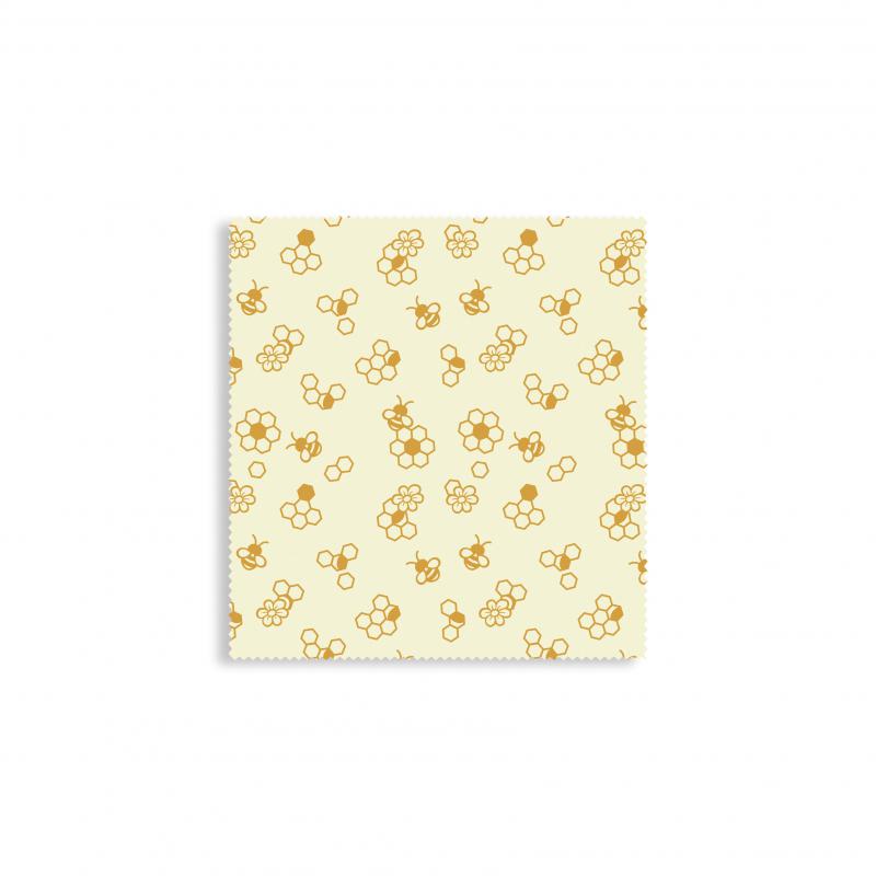 Karlstert Beeswax Food Wrap | Large