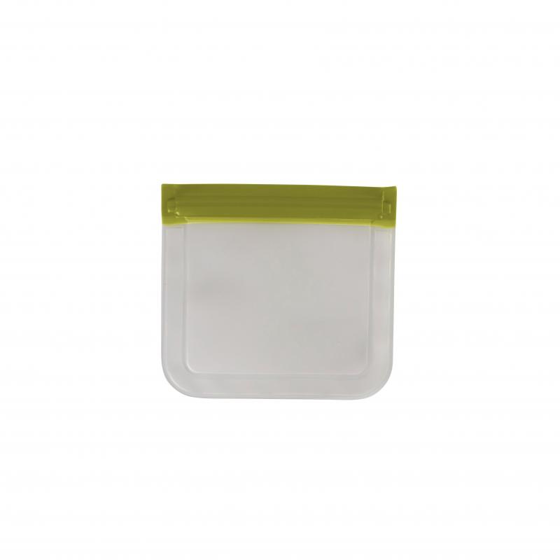 Avanti Reusable Mini Snack Bag Set Of 2