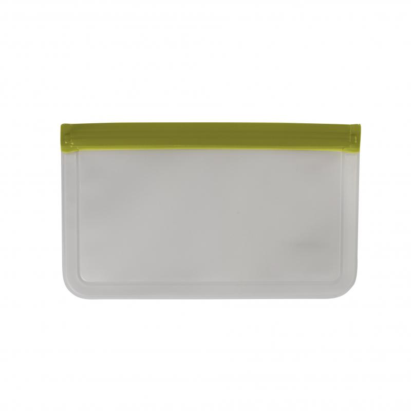 Avanti Reusable Snack Bag | Set Of 2