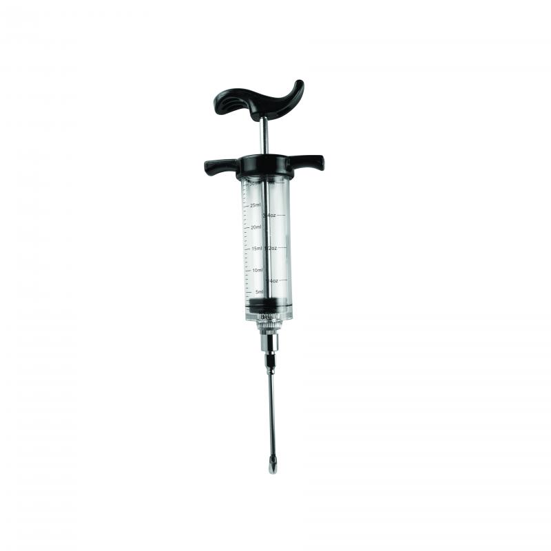 Avanti Flavour Injector | 30ml