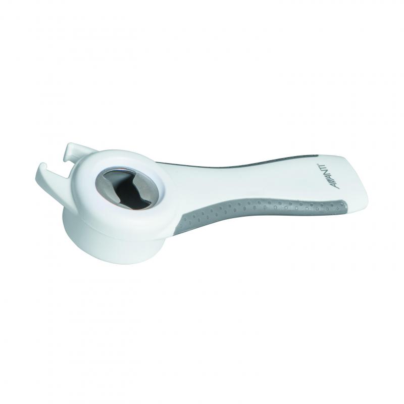 Avanti 5-In-1 Bottle Opener