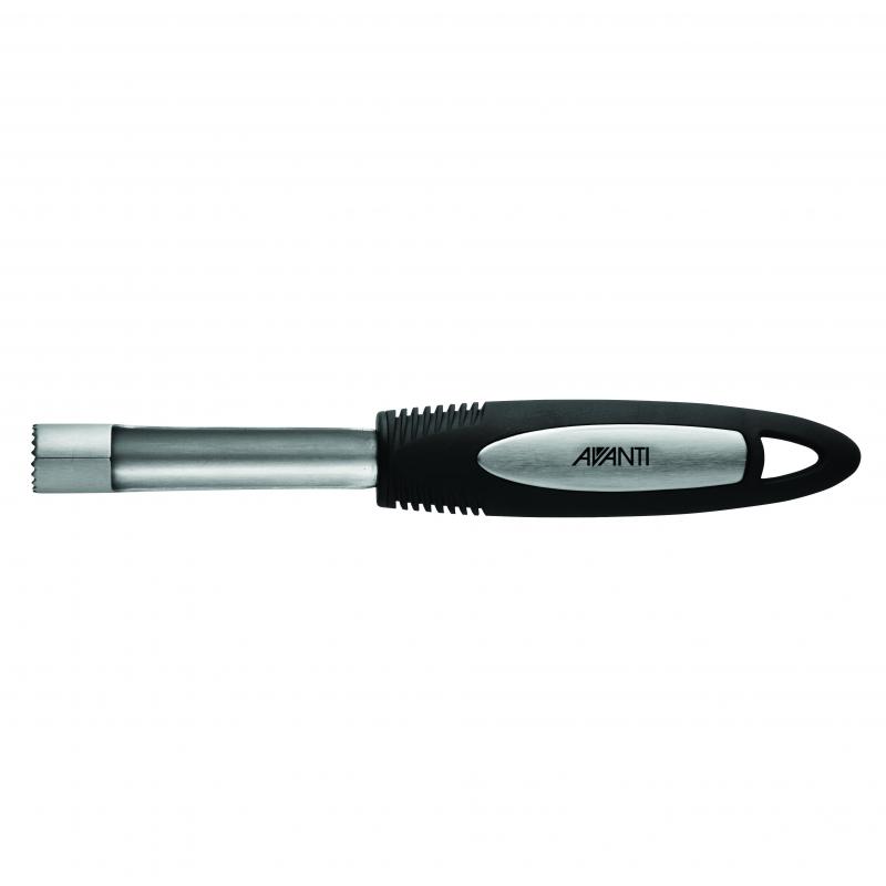 Avanti Ultra Grip Corer
