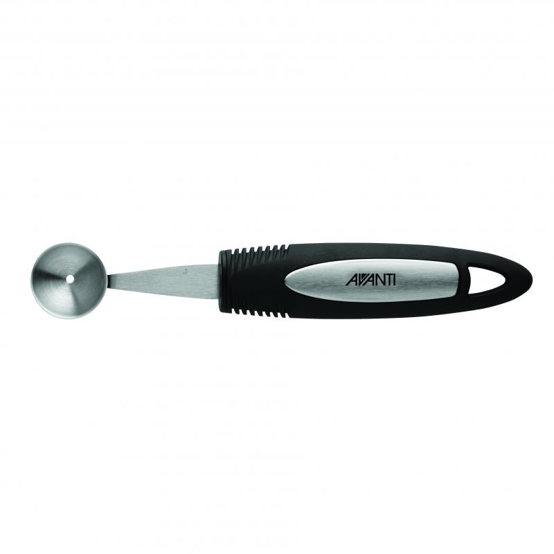 Avanti Ultra Grip Baller