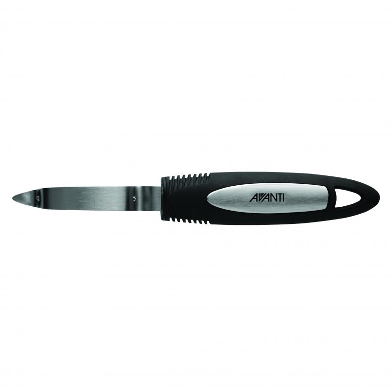 Avanti Ultra Grip P Peeler