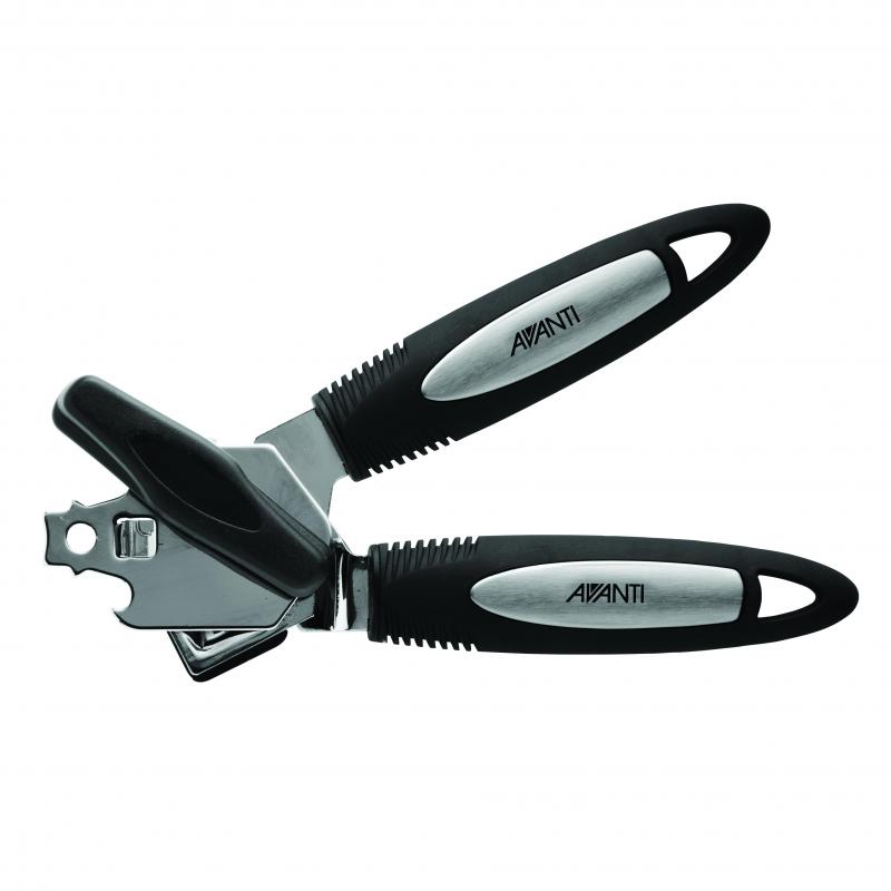 Avanti Ultra Grip Can Opener